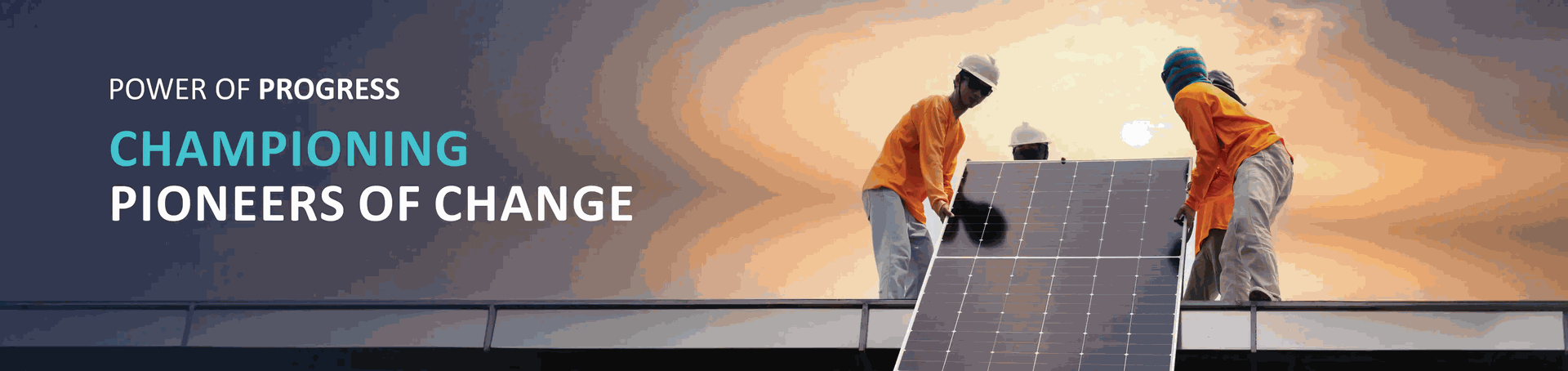 Zayed Sustainability Prize