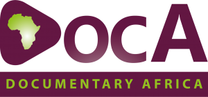EAccelerate Fund 2025