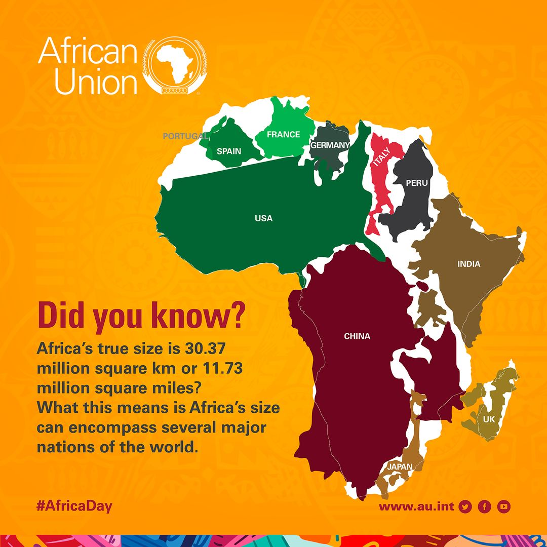 African Union