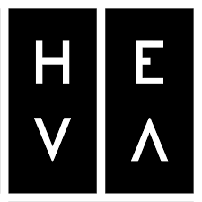 HEVA
