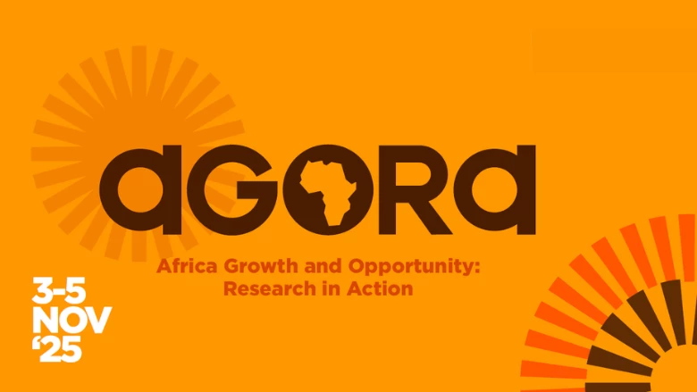 AGORA