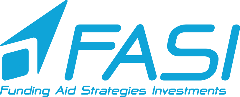 FASI