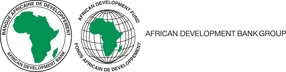 AfDB logo