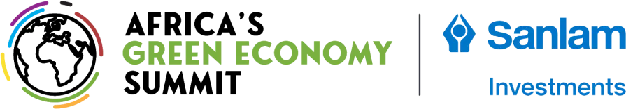Africa’s Green Economy Summit