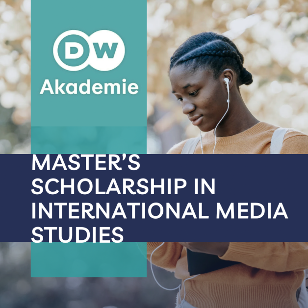 Keywords H1 H2 T D C Content ideas based on Google searches discover africa "discover africa" is used in page content Remove "discover africa" media leaders "media leaders" is used in page first level heading "media leaders" is used in page title "media leaders" is used in page content Remove "media leaders" fully funded "fully funded" is used in page first level heading "fully funded" is used in page title "fully funded" is used in page description "fully funded" is used in page content Remove "fully funded" offers masters "offers masters" is used in page first level heading "offers masters" is used in page title "offers masters" is used in page content Remove "offers masters" development "development" is used in page content Remove "development" DW Akademie Master