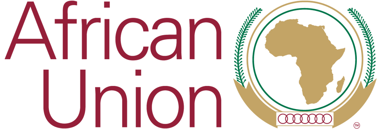 The African Union Logo