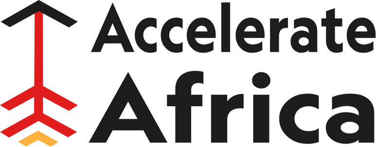 Accelerate Africa