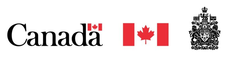 Logo of Grand Challenges Canada