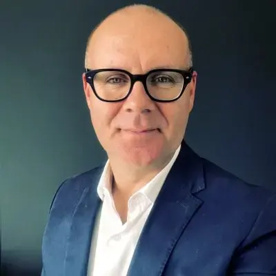 Image of Hendrik Malan