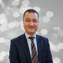 How Côte d'Ivoire-Ghana Agro-Industrial Alliance Unlocks Billions of Dollars in AfCFTA