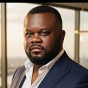 Nairobi’s Rise Isn’t Random. It’s Engineered.