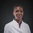 Untapped Opportunities for Global Firms: Rethinking PR in Africa