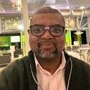 Africa’s Digital Payments Revolution: The Numbers Are Piling Up