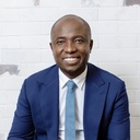 Africa Needs Better PR, Not a Credit Rating Agency.