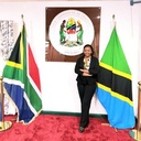 Youth Deployment: Rethinking Africa’s Misdiagnosed Crisis