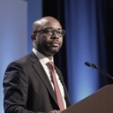 The Silent Shift: Why Informed Capital is Flowing to Francophone Africa