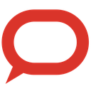 Electric vehicles could soon be cheaper than petrol cars in Africa – if financing barriers fall.