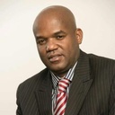 Transforming Africa’s Landlocked Countries, From Isolation to Integration