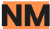Opportunité : Directeur(trice) des Politiques et de l'Impact (ESSA)