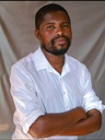 Strategic Foresight: Empowering South African SMMEs in the Digital Age