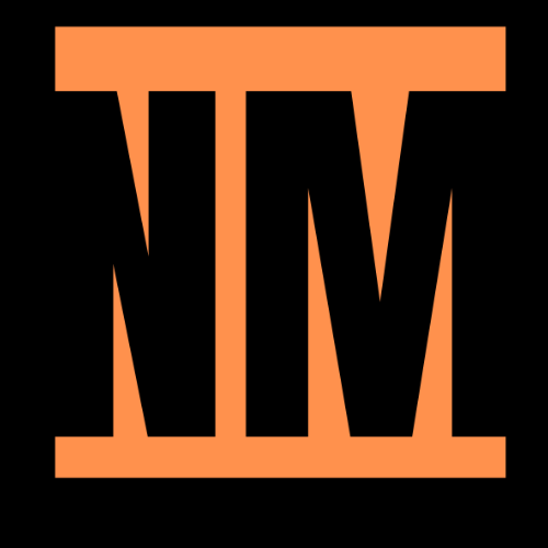 Native Media