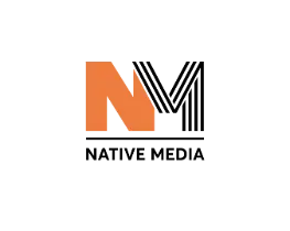 Native Media